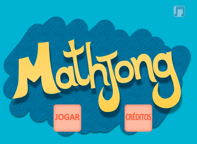 community logo