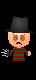 Personagem-freddykrueger.png.jpg