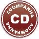 acompanha CD-1.png.jpg